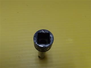 SNAP-ON SFS081